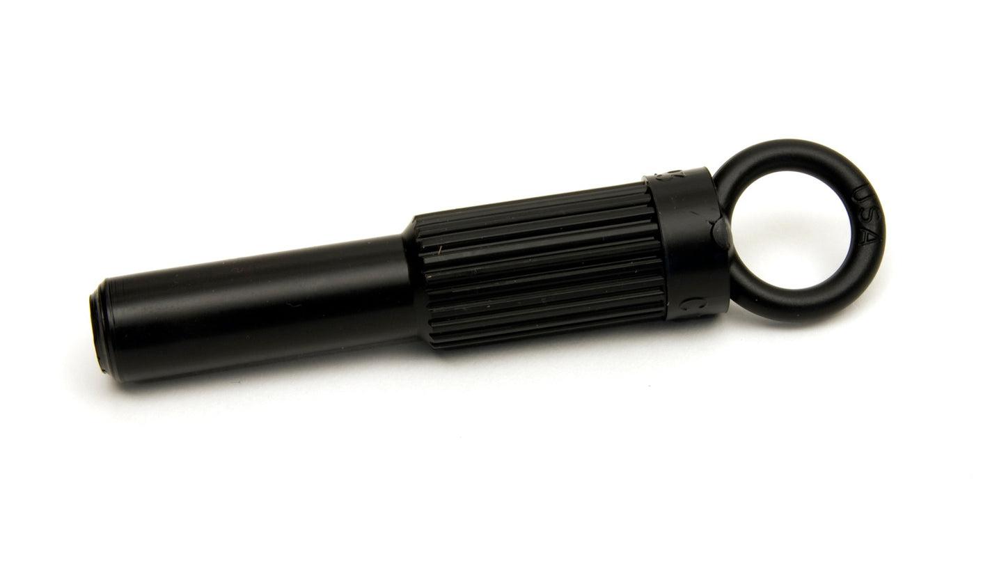 Centerforce ? Accessories Premium Clutch Alignment Tool 23-Spline Fits Dodge/Plymouth Cars And Trucks 6/8 Cyl