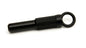 Centerforce ? Accessories Premium Clutch Alignment Tool 23-Spline Fits Dodge/Plymouth Cars And Trucks 6/8 Cyl