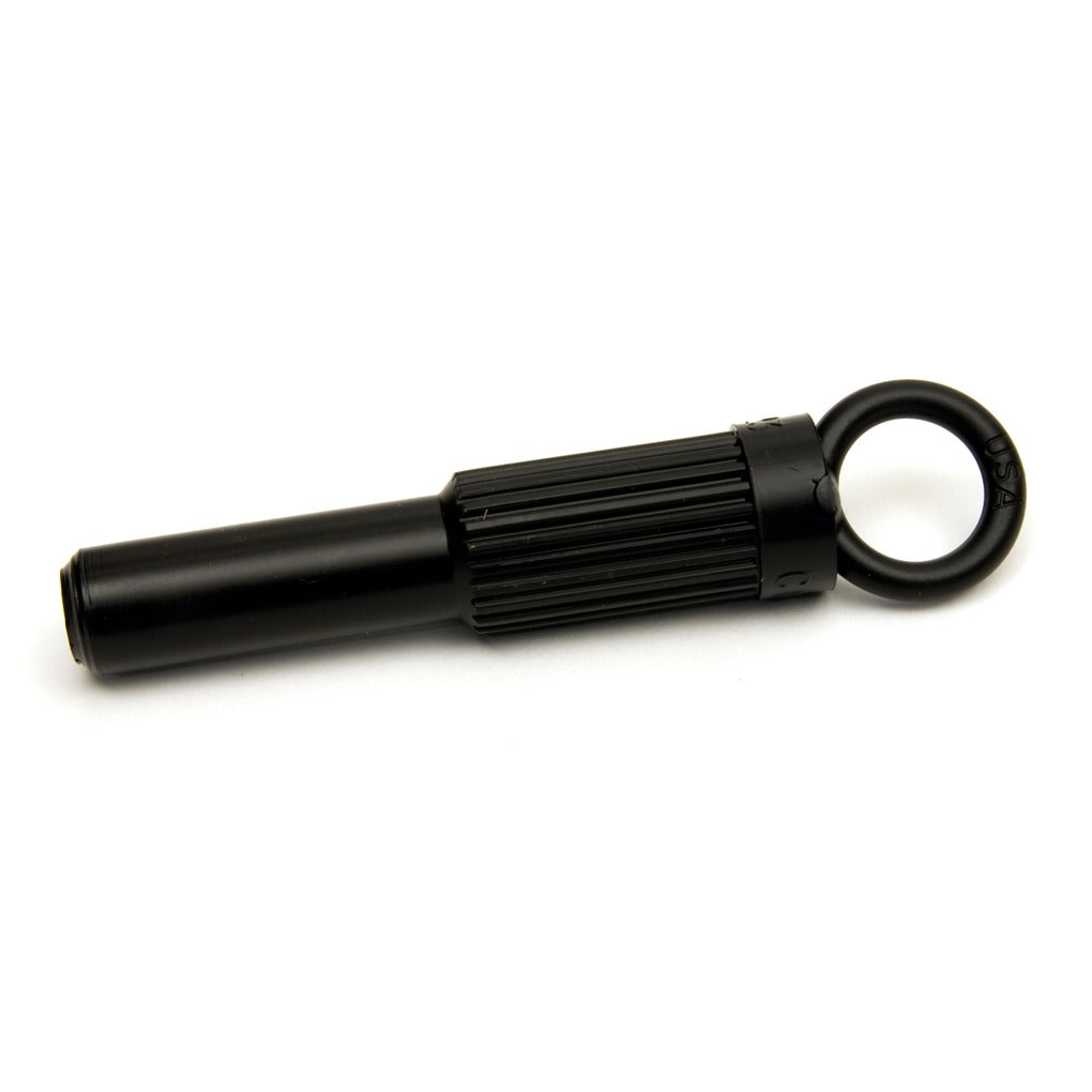 Centerforce ? Accessories Premium Clutch Alignment Tool 23-Spline Fits Dodge/Plymouth Cars And Trucks 6/8 Cyl