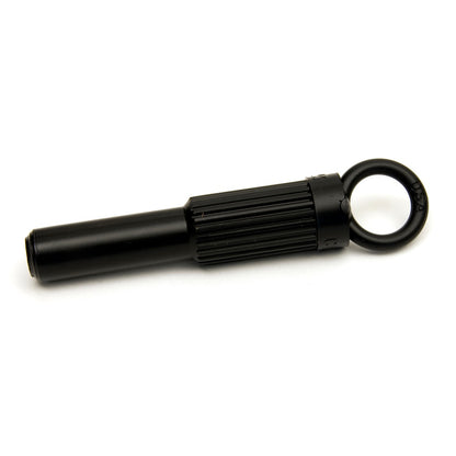 Centerforce ? Accessories Premium Clutch Alignment Tool 23-Spline Fits Dodge/Plymouth Cars And Trucks 6/8 Cyl