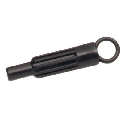 Centerforce ? Accessories Premium Clutch Alignment Tool 10-Spline Fits DeTomaso/Ford/Jeep/Mercury Cars And Trucks