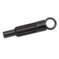 Centerforce ? Accessories Premium Clutch Alignment Tool 10-Spline Fits DeTomaso/Ford/Jeep/Mercury Cars And Trucks
