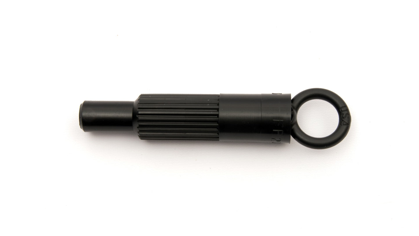 Centerforce ? Accessories Premium Clutch Alignment Tool 23M-Spline Fits Ford Mustang Boss 302 5.0L