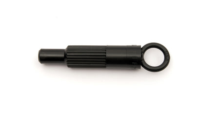 Centerforce ? Accessories Premium Clutch Alignment Tool 23M-Spline Fits Ford Mustang Boss 302 5.0L