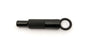 Centerforce ? Accessories Premium Clutch Alignment Tool 23M-Spline Fits Ford Mustang Boss 302 5.0L