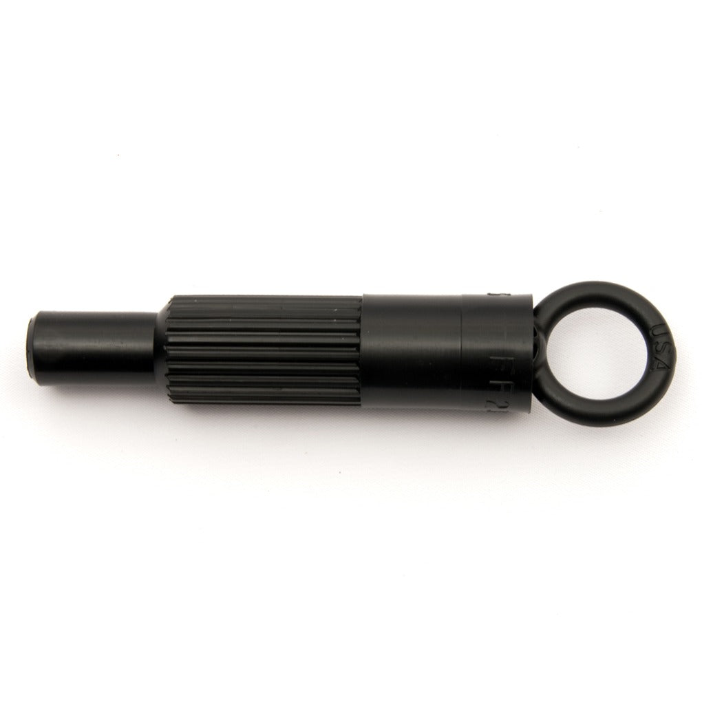 Centerforce ? Accessories Premium Clutch Alignment Tool 23M-Spline Fits Ford Mustang Boss 302 5.0L