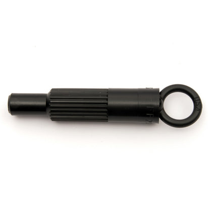 Centerforce ? Accessories Premium Clutch Alignment Tool 23M-Spline Fits Ford Mustang Boss 302 5.0L