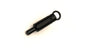 Centerforce ? Accessories Premium Clutch Alignment Tool 10-Spline Fits - Cars And Trucks