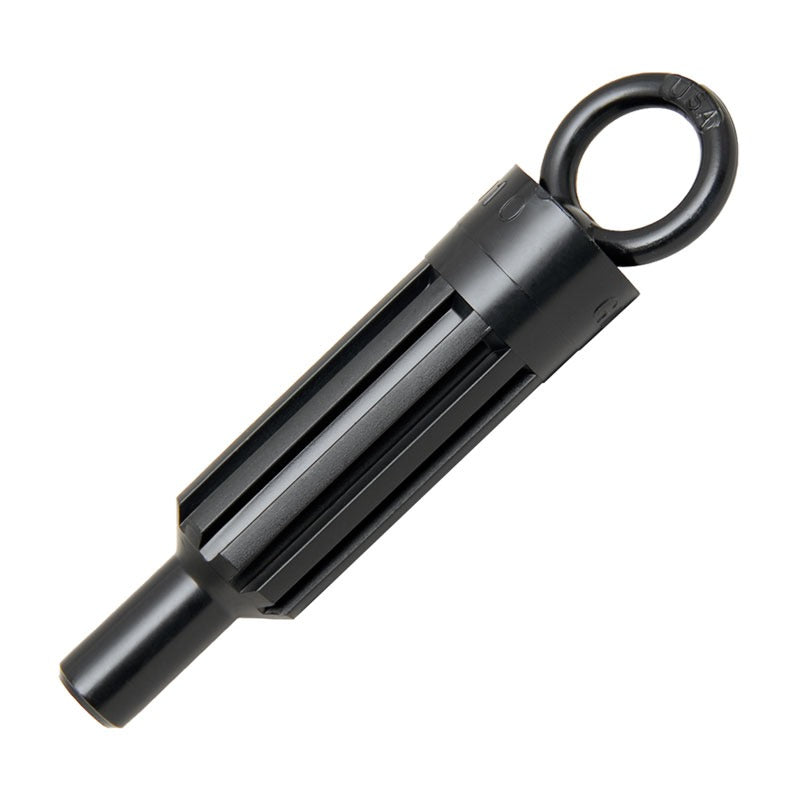 Centerforce ? Accessories Premium Clutch Alignment Tool 14-Spline Fits Buick/Cadillac/Chevrolet/Oldsmobile/Pontiac Cars 4/6 Cyl