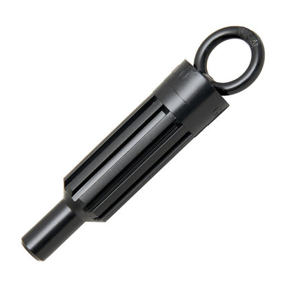 Centerforce ? Accessories Premium Clutch Alignment Tool 14-Spline Fits Buick/Cadillac/Chevrolet/Oldsmobile/Pontiac Cars 4/6 Cyl