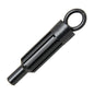 Centerforce ? Accessories Premium Clutch Alignment Tool 14-Spline Fits Buick/Cadillac/Chevrolet/Oldsmobile/Pontiac Cars 4/6 Cyl