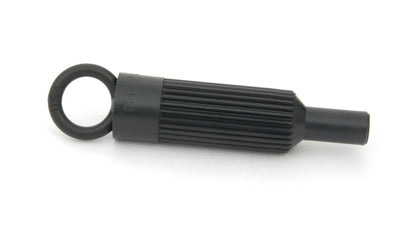 Centerforce ? Accessories Premium Clutch Alignment Tool 26-Spline Fits - Cars And Trucks