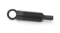 Centerforce ? Accessories Premium Clutch Alignment Tool 26-Spline Fits - Cars And Trucks