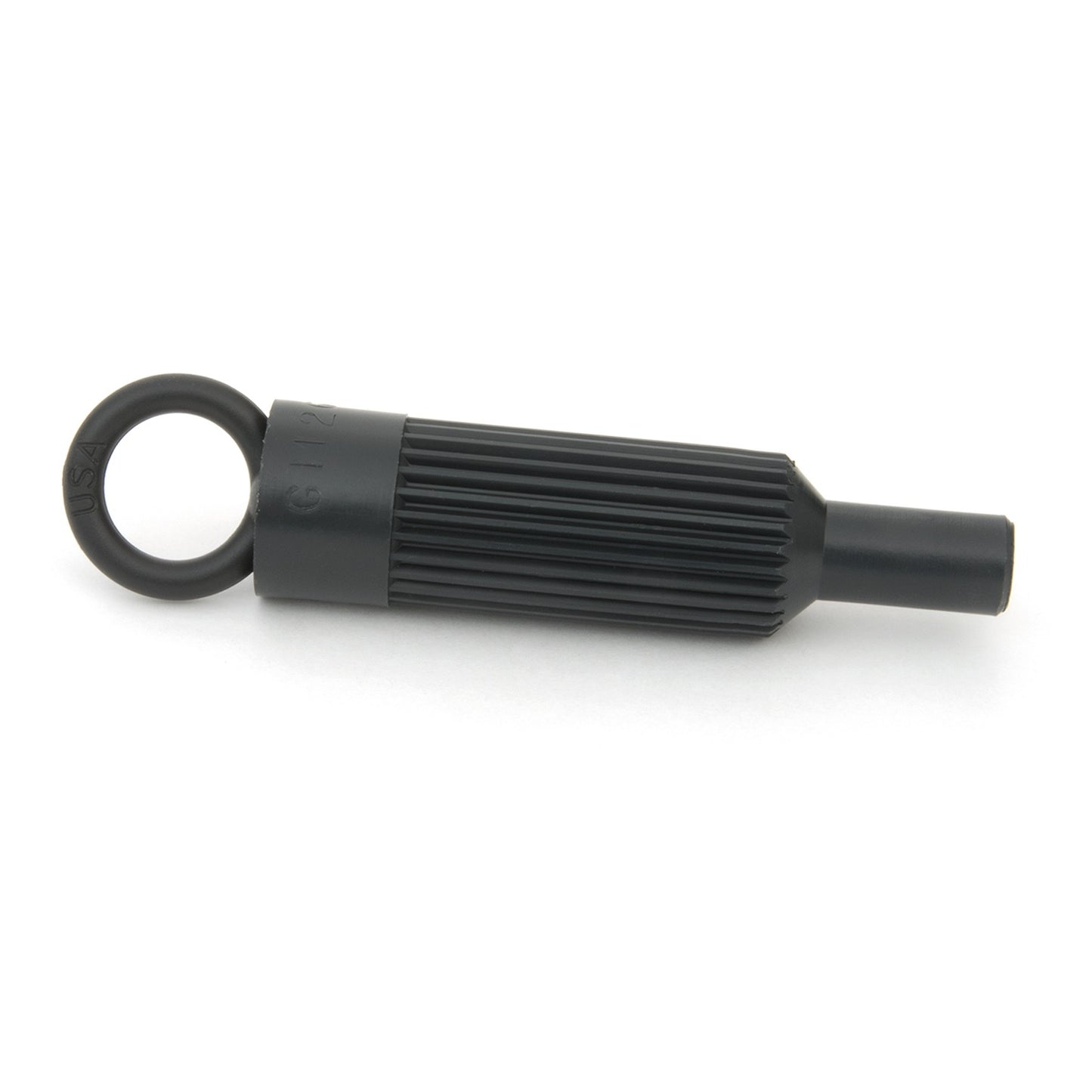 Centerforce ? Accessories Premium Clutch Alignment Tool 26-Spline Fits - Cars And Trucks