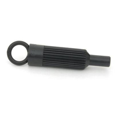 Centerforce ? Accessories Premium Clutch Alignment Tool 26-Spline Fits - Cars And Trucks