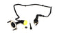 Centerforce ? Accessories Premium Clutch Hydraulic Upgrades Fits Dodge/Ram Cars And Trucks 5.9L/6.7L