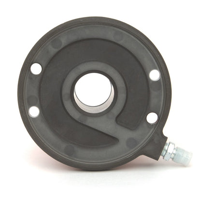 Centerforce ? Accessories Premium Clutch Hydraulic Upgrades Fits Chevrolet Camaro SS 6.2L