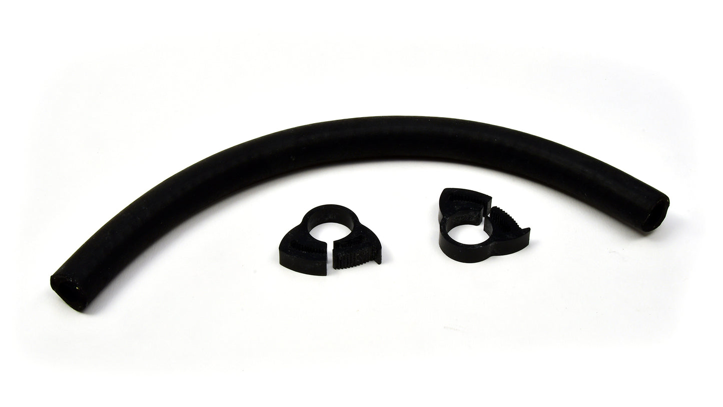 Centerforce ? Accessories Premium Clutch Slave Cylinder Fits Ford Mustang 5.0L
