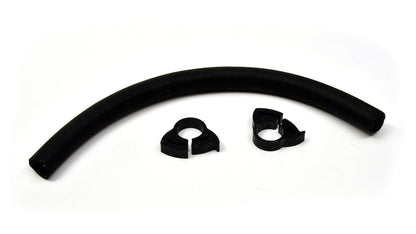 Centerforce ? Accessories Premium Clutch Slave Cylinder Fits Ford Mustang 5.0L