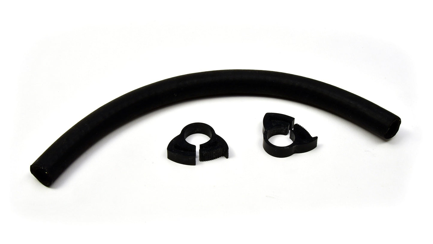 Centerforce ? Accessories Premium Clutch Slave Cylinder Fits Ford Mustang 5.0L