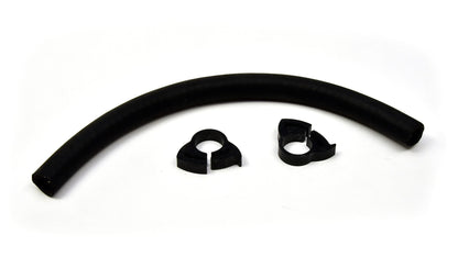 Centerforce ? Accessories Premium Clutch Slave Cylinder Fits Ford Mustang 5.0L