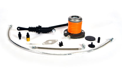 Centerforce ? Accessories Premium Clutch Hydraulic Upgrades Fits Jeep Gladiator And Wrangler 3.6L