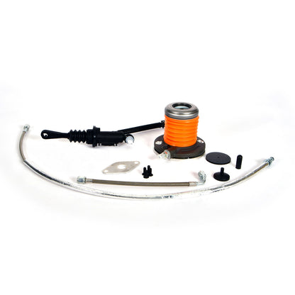 Centerforce ? Accessories Premium Clutch Hydraulic Upgrades Fits Jeep Gladiator And Wrangler 3.6L