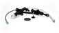 Centerforce ? Accessories Premium Clutch Hydraulic Upgrades Fits Jeep Gladiator And Wrangler 3.6L