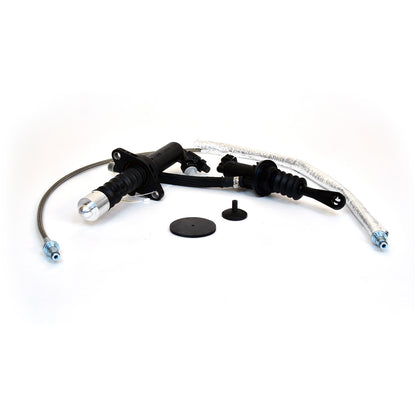Centerforce ? Accessories Premium Clutch Hydraulic Upgrades Fits Jeep Gladiator And Wrangler 3.6L