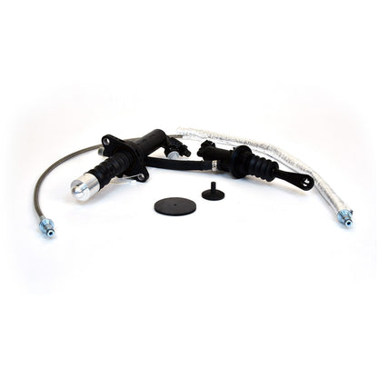 Centerforce ? Accessories Premium Clutch Hydraulic Upgrades Fits Jeep Gladiator And Wrangler 3.6L