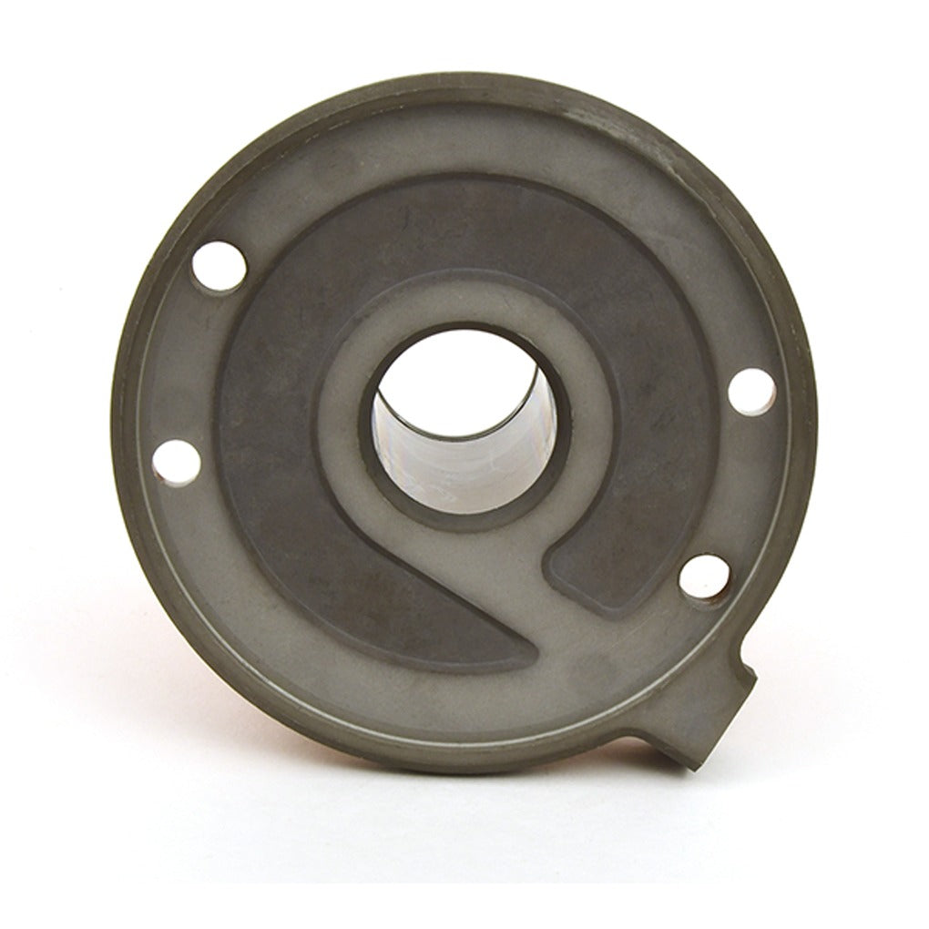 Centerforce ? Accessories Premium Clutch Hydraulic Upgrades Fits Chevrolet/Pontiac Cars And Trucks 8 Cyl