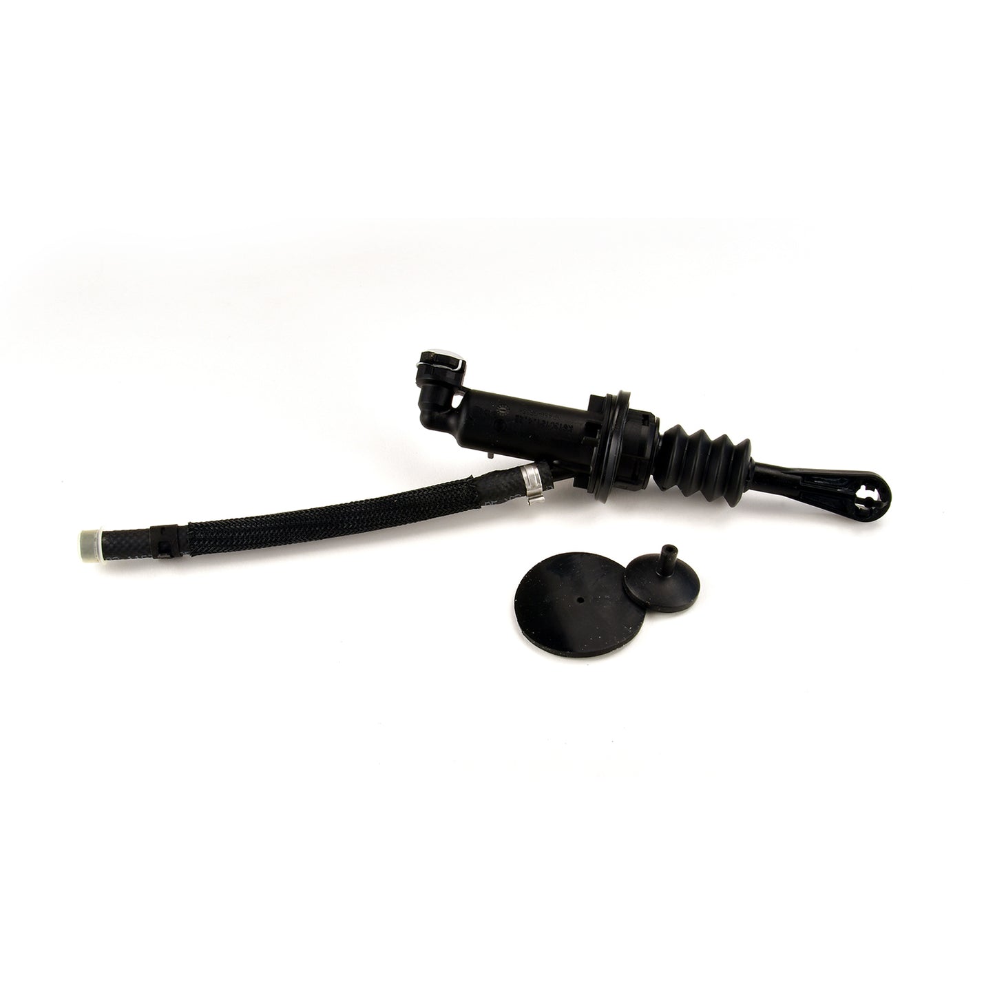 Centerforce ? Accessories Premium Clutch Hydraulic Upgrades