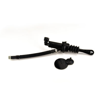 Centerforce ? Accessories Premium Clutch Hydraulic Upgrades