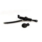 Centerforce ? Accessories Premium Clutch Hydraulic Upgrades