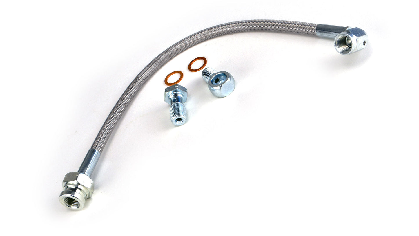 Centerforce ? Accessories Premium Clutch Hydraulic Upgrades Fits Honda/Toyota S2000 And Tacoma 2.0L/3.5L