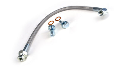 Centerforce ? Accessories Premium Clutch Hydraulic Upgrades Fits Honda/Toyota S2000 And Tacoma 2.0L/3.5L