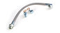 Centerforce ? Accessories Premium Clutch Hydraulic Upgrades Fits Honda/Toyota S2000 And Tacoma 2.0L/3.5L