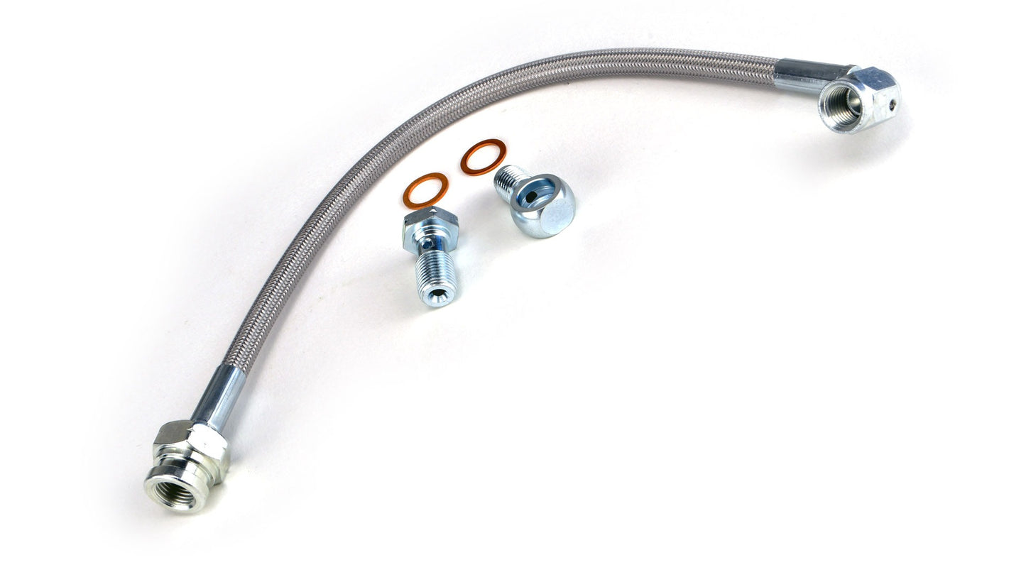 Centerforce ? Accessories Premium Clutch Hydraulic Upgrades Fits Honda/Toyota S2000 And Tacoma 2.0L/3.5L