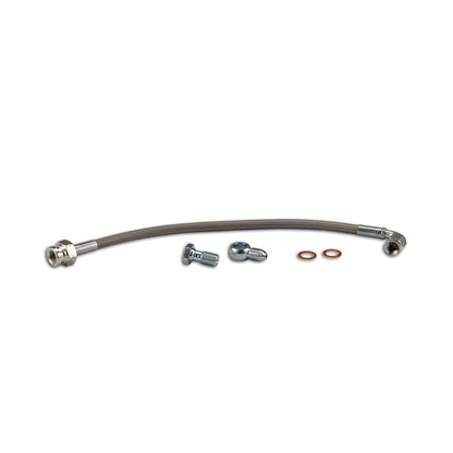 Centerforce ? Accessories Premium Clutch Hydraulic Upgrades Fits Honda/Toyota S2000 And Tacoma 2.0L/3.5L