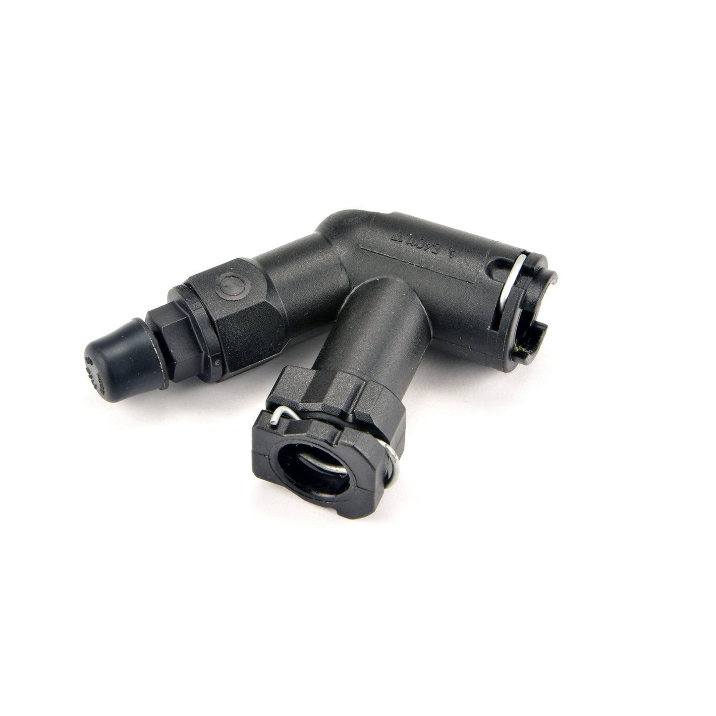 Centerforce ? Accessories Premium Clutch Hydraulic Upgrades Fits Ford Mustang 6/8 Cyl