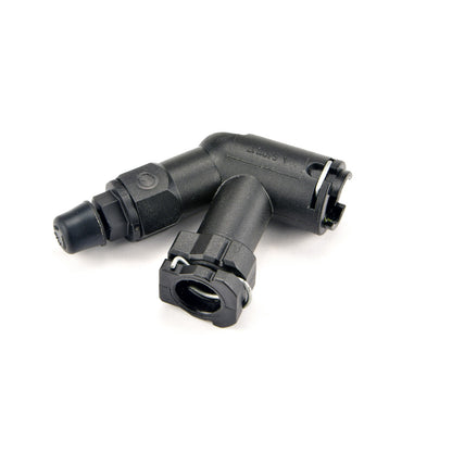Centerforce ? Accessories Premium Clutch Hydraulic Upgrades Fits Ford Mustang 6/8 Cyl