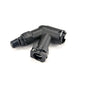 Centerforce ? Accessories Premium Clutch Hydraulic Upgrades Fits Ford Mustang 6/8 Cyl