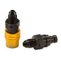 Centerforce ? Accessories Premium Clutch Hydraulic Upgrades Fits Chevrolet/Jeep Cars And Trucks 6/8 Cyl