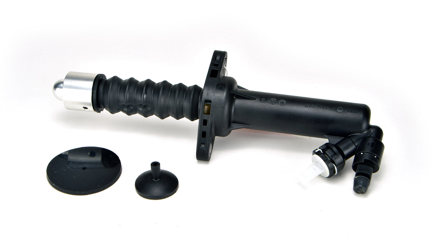 Centerforce ? Accessories Premium Clutch Slave Cylinder Fits Jeep Gladiator And Wrangler 3.6L