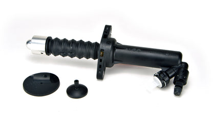 Centerforce ? Accessories Premium Clutch Slave Cylinder Fits Jeep Gladiator And Wrangler 3.6L