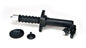 Centerforce ? Accessories Premium Clutch Slave Cylinder Fits Jeep Gladiator And Wrangler 3.6L