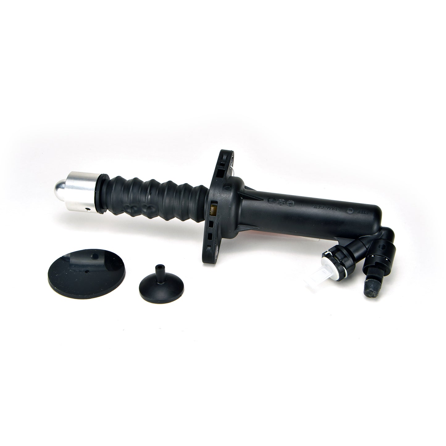 Centerforce ? Accessories Premium Clutch Slave Cylinder Fits Jeep Gladiator And Wrangler 3.6L