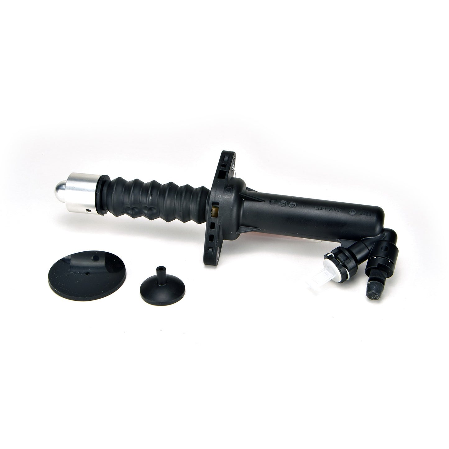 Centerforce ? Accessories Premium Clutch Slave Cylinder Fits Jeep Gladiator And Wrangler 3.6L