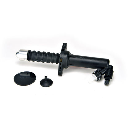 Centerforce ? Accessories Premium Clutch Slave Cylinder Fits Jeep Gladiator And Wrangler 3.6L