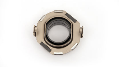 Centerforce ? Accessories Premium Throw Out Bearing / Clutch Release Bearing Fits Mazda Miata 1.6L/1.8L